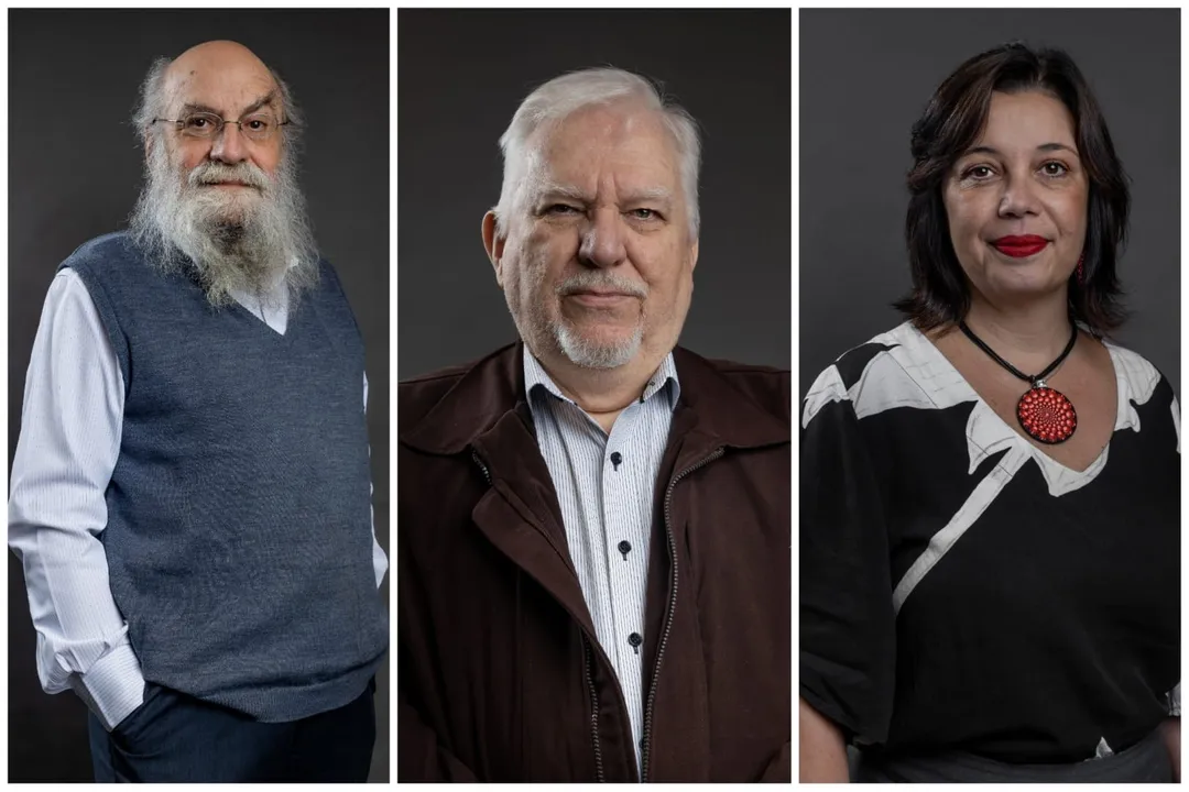 Fórum reunirá especialistas do país e do exterior de diversos setores da sociedade para discutir o futuro da rede