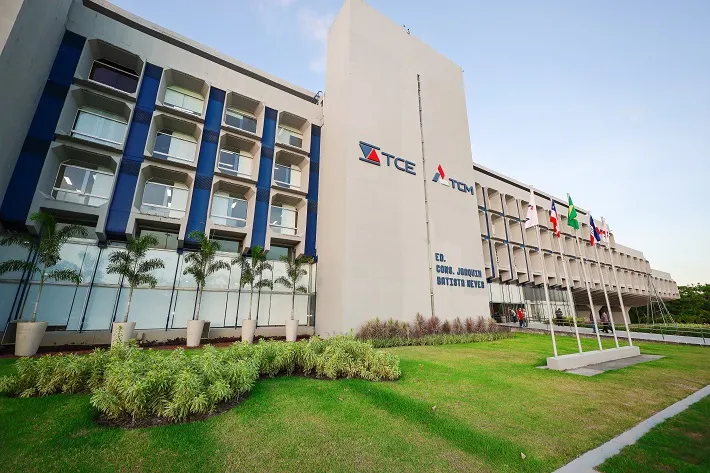 Terceira edição do seminário também vai celebrar os 110 anos do TCE-BA
