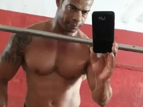 Caso é investigado pela Delegacia de Homicídios de Feira de Santana