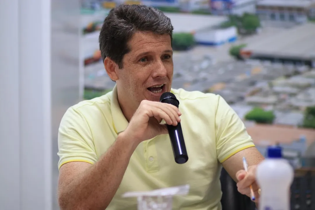 Zé Cocá (PP)