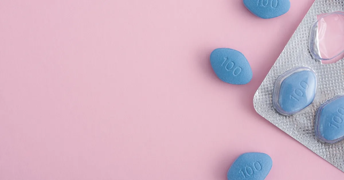 O medicamento é sujeito à prescrição médica