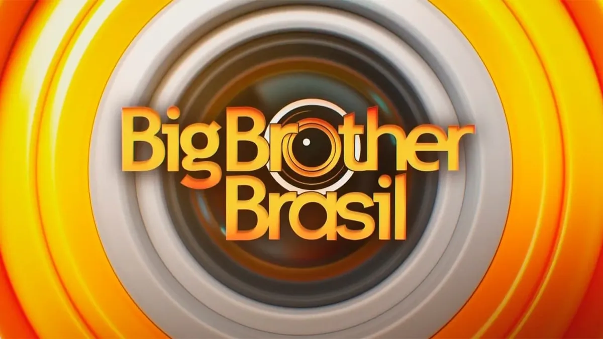 Vítima do furto integrou o elenco do BBB 23