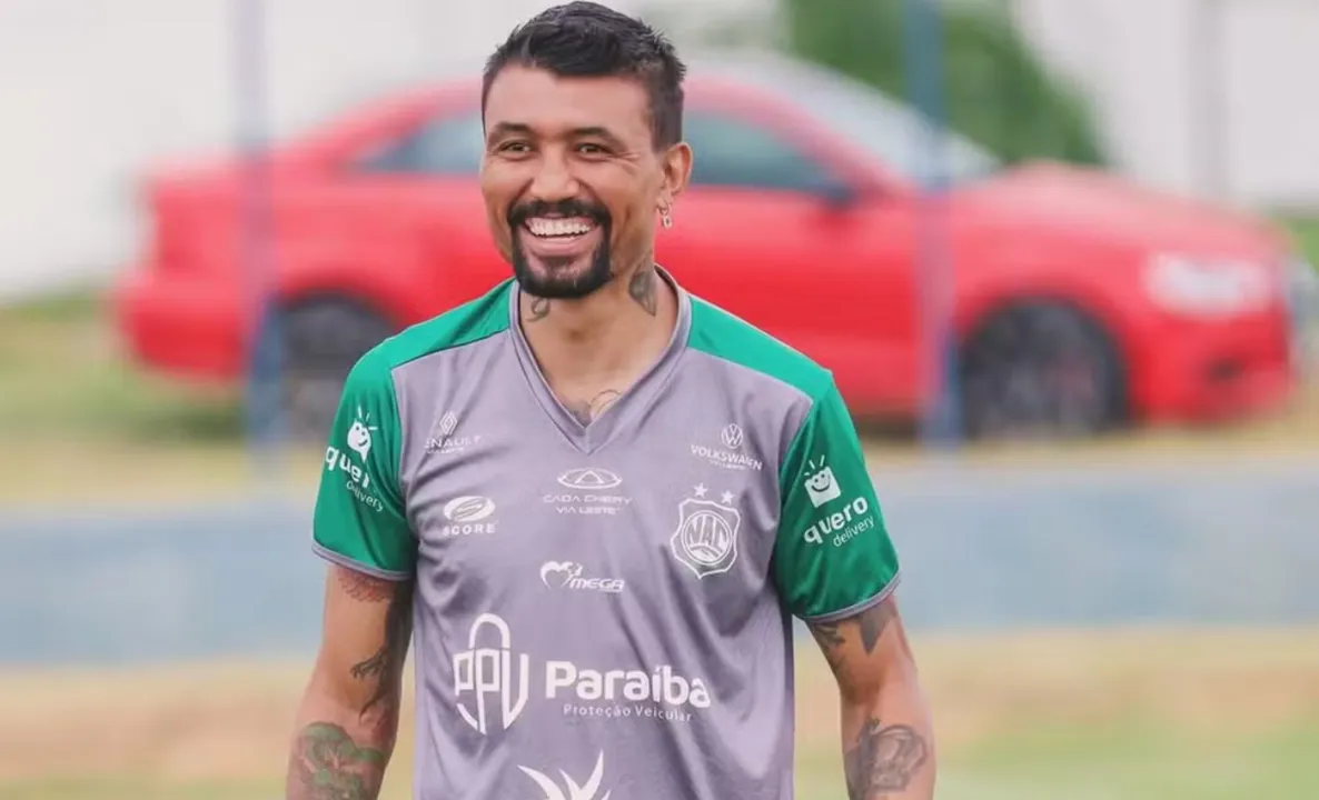 Eder Souza
