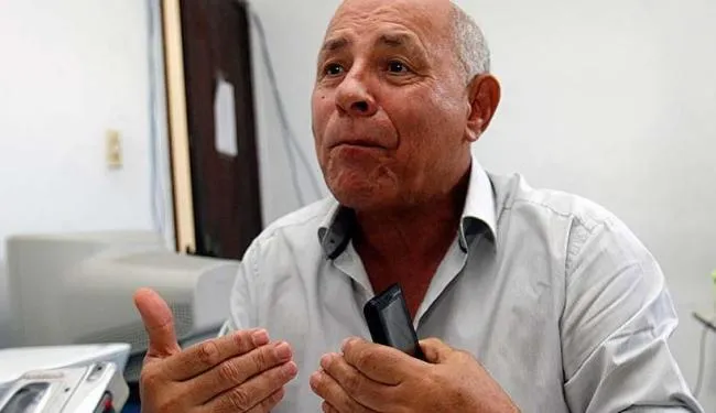 Ex-prefeito Felicíssimo Cardoso foi condenado por fraude em licitação