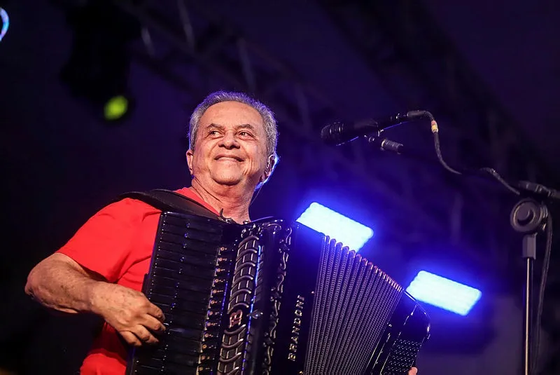 Flávio José