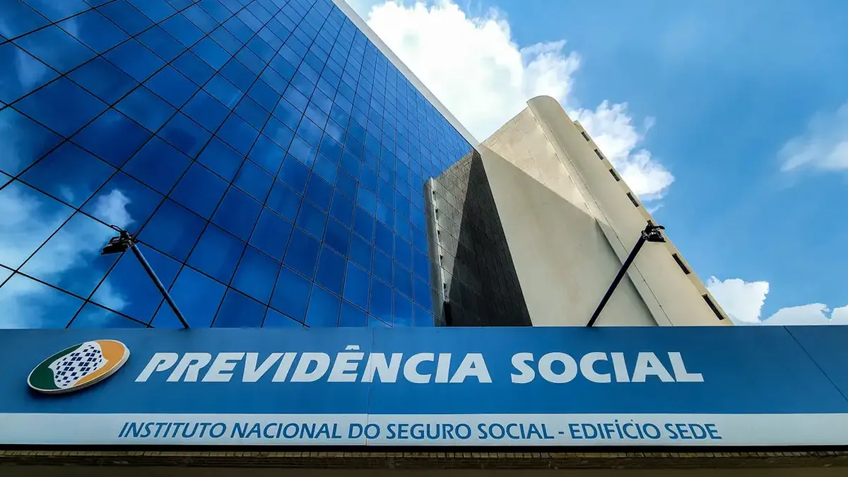 Entidade teve salto de R$ 400 mil para R$ 277 milhões