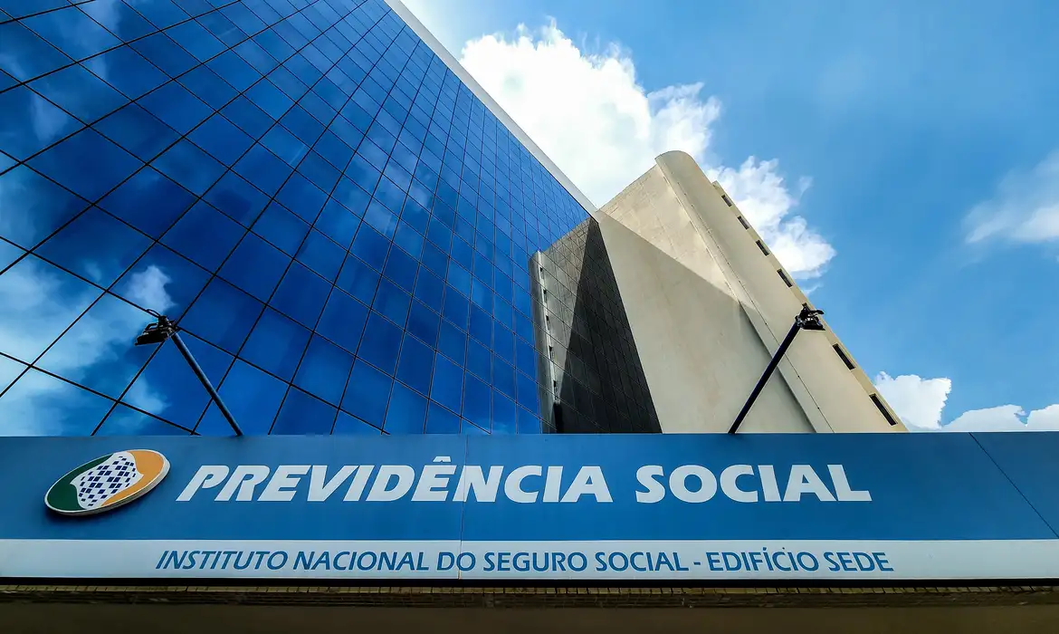 Esquema desvendado pela CGU e PF teria descontado R$ 6,3 bilhões de aposentados e pensionistas