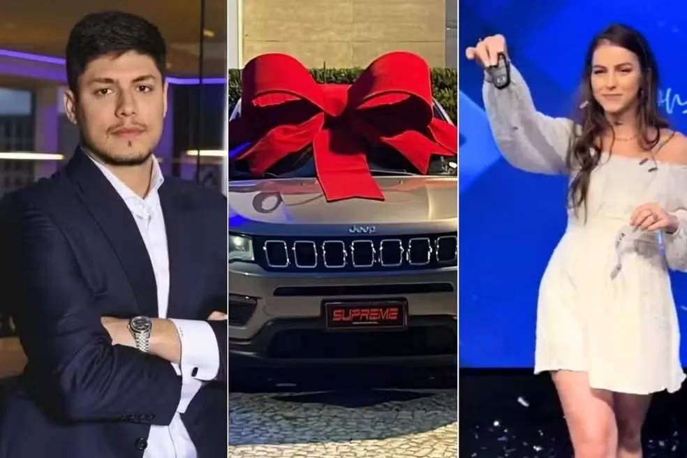 Empresário alegou que funcionária não cumpriu o regulamento para continuar com o prêmio