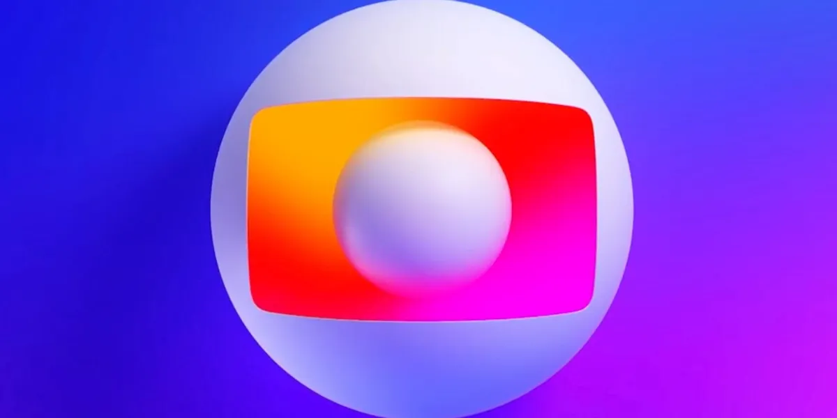 Ator integrou o elenco de Pantanal, da TV Globo