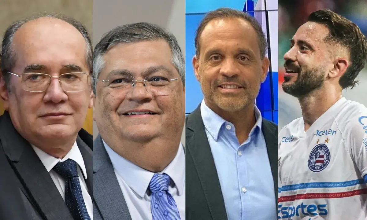 Personalidades devem ser homenageadas pela Assembleia