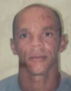 Caso está sob apuração da Delegacia de Repressão a Furtos e Roubos (DRFR)