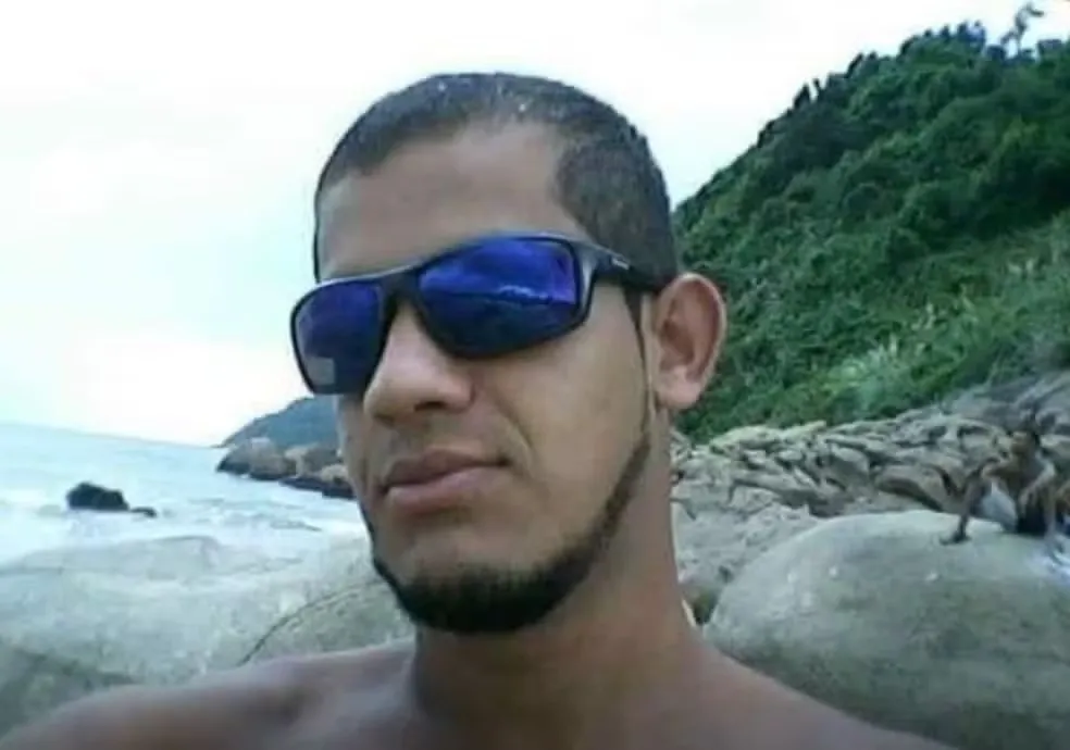 Polícia Civil investiga o caso como morte suspeita