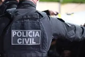 Homem já respondia a duas ações penais por violência doméstica contra a vítima