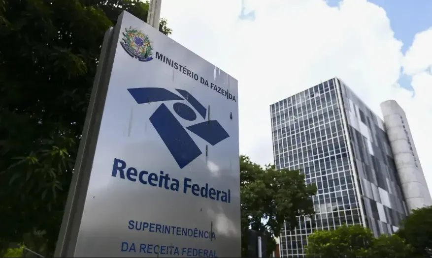 Receita Federal deve revelar novas regras do Imposto de Renda