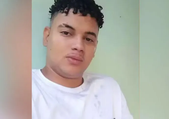 Imagem ilustrativa da imagem Jovem morre após ser esfaqueado em Salvador; namorada é suspeita