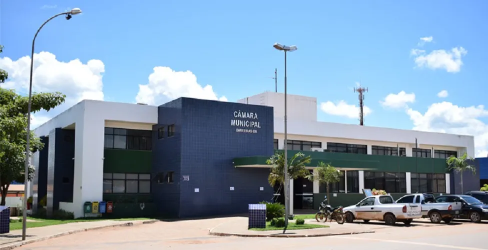 Decisão de julgamento pode impactar a organização das chapas do pleito de 2024