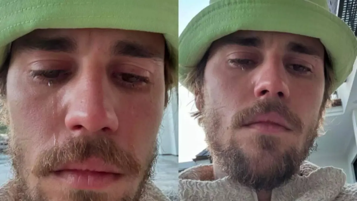 Justin Bieber é acusado de integrar seita por ex-amigos, diz site