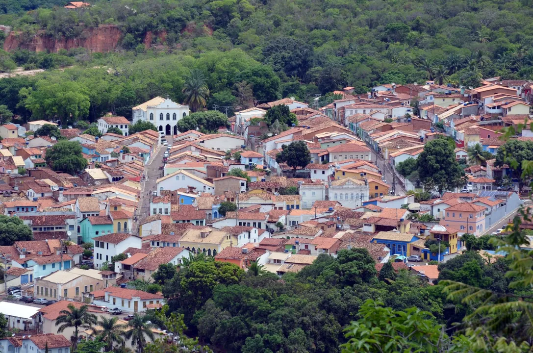 Lençóis
