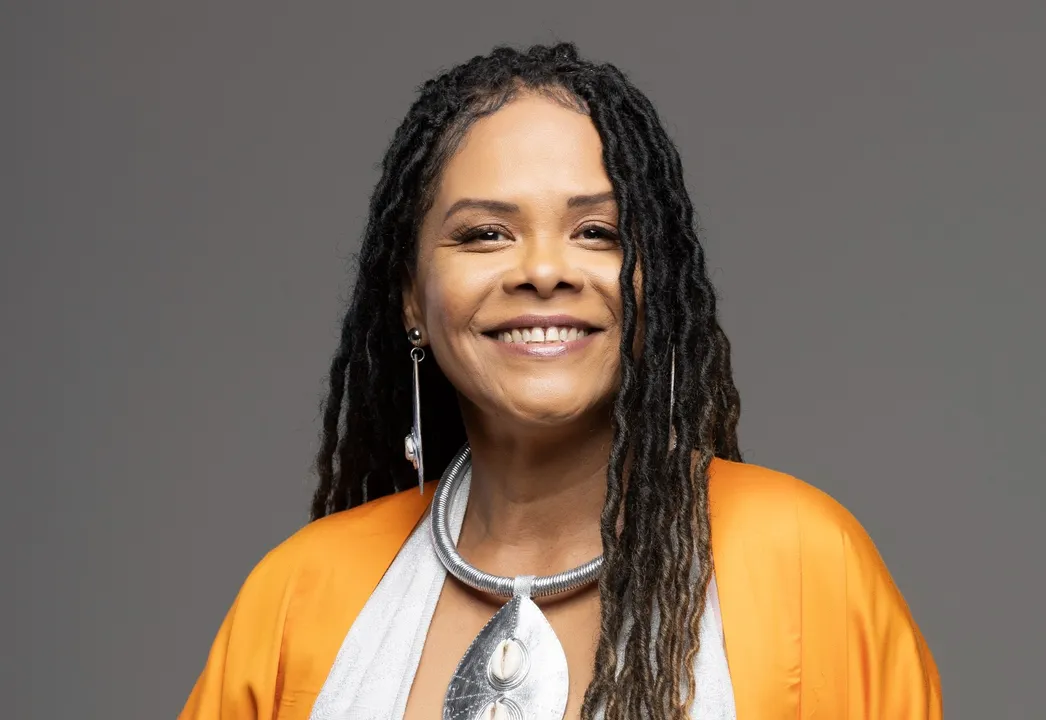 Márcia Short fará show no Cineteatro 2 de Julho