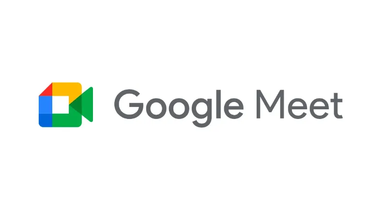 Google Meet dubla chamadas em tempo real com ajuda de IA