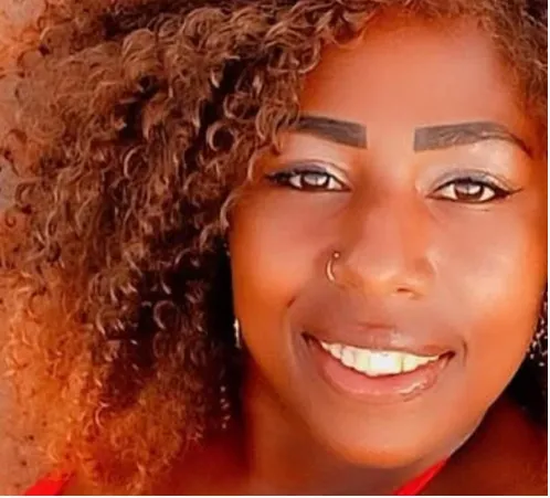 Após denunciar traficante do CV, mulher foi executada com tiros de fuzil e escopeta calibre 12