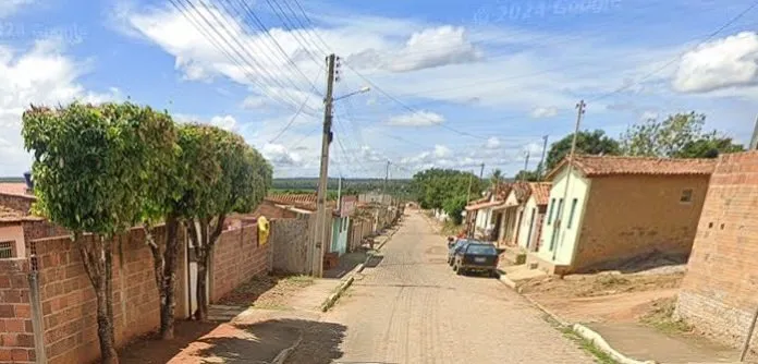 Crime aconteceu no último domingo, 9, em município no sudoeste baiano