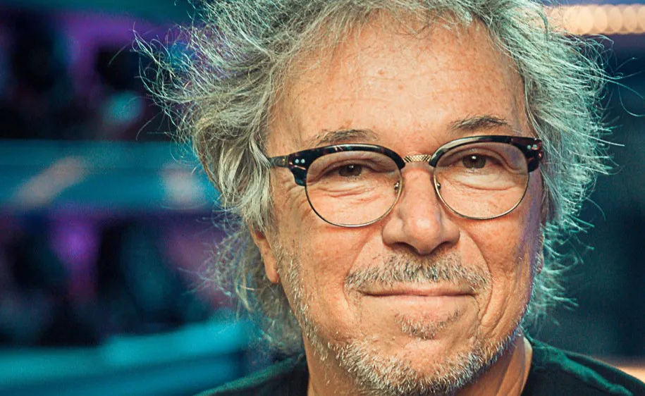 Diretor argentino Miguel Kohan assina coprodução de longa inspirado em Carybé