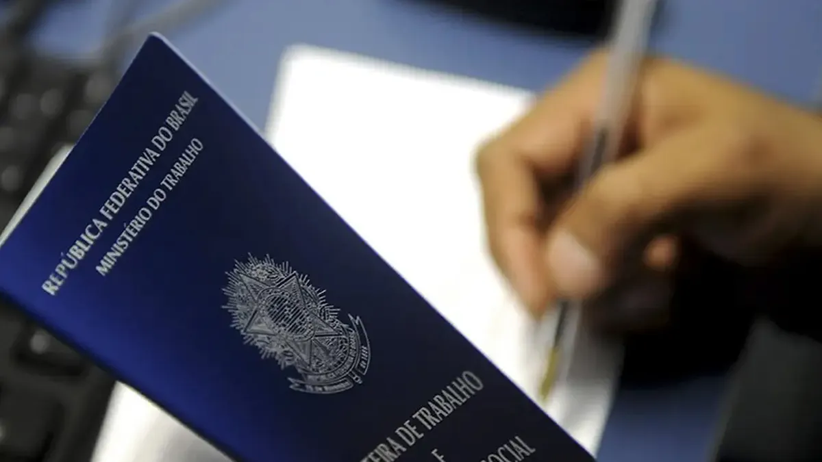 Regime de trabalho poderá passar por alterações