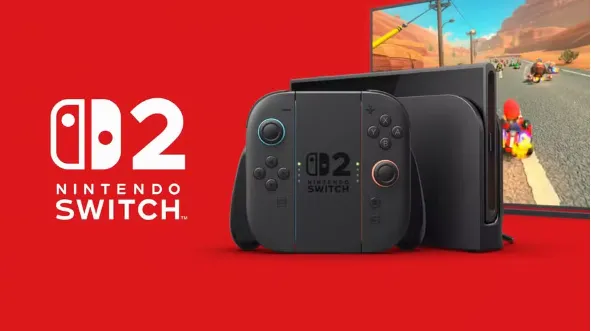 Nintendo Switch tem data e preço definidos para o Brasil