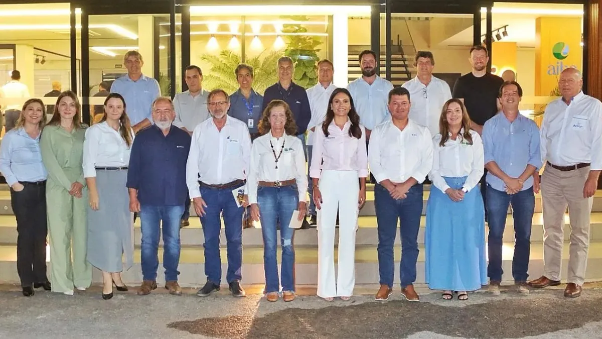 Aliança pela Agroindústria da Bahia