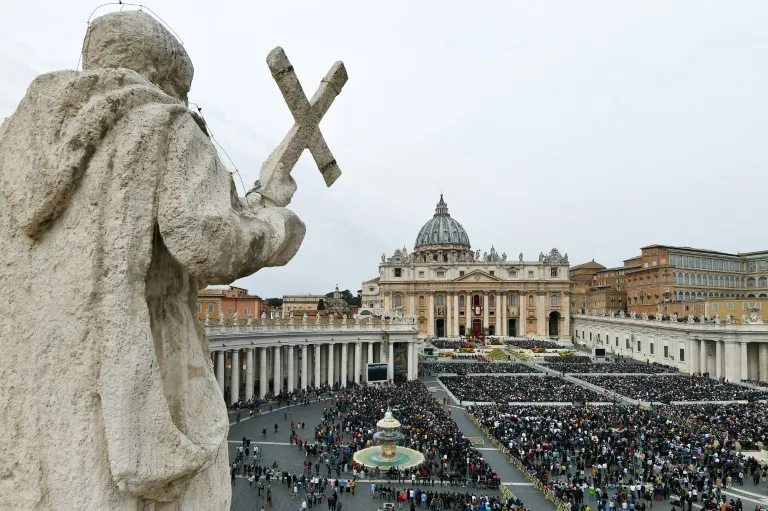 | Foto: AFP
