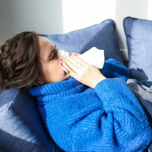 O outono começou nesta quinta-feira, 20