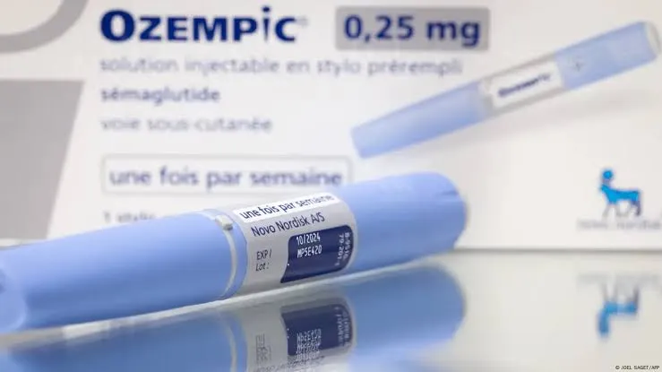 Medicamentos permanecem em alta no Brasil