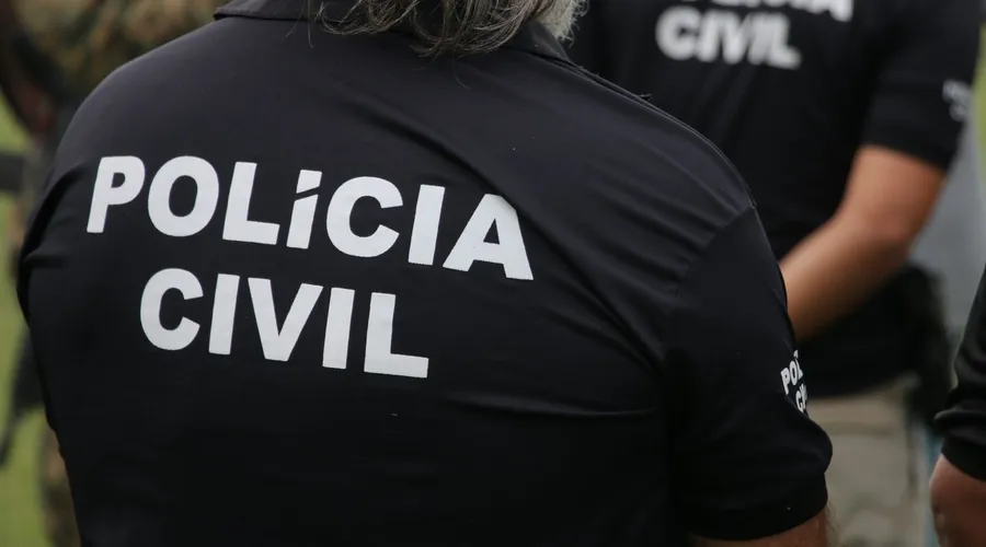 Segundo adolescente, abusos aconteciam desde a infância