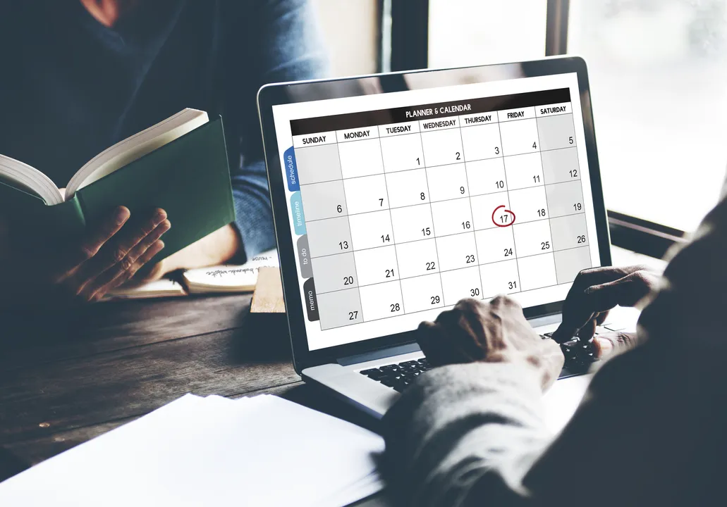 Próximo feriado prolongado acontece em 10 dias