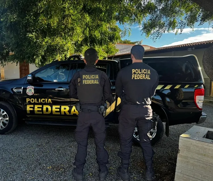 A ação foi uma continuidade do trabalho iniciado na Operação Nacional Proteção Integral I, deflagrada no último dia 12 de março