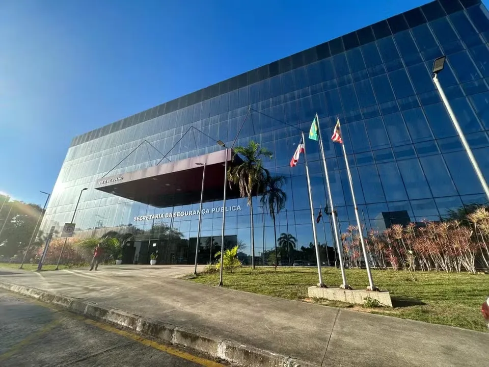 Seleção será realizada através de avaliação curricular