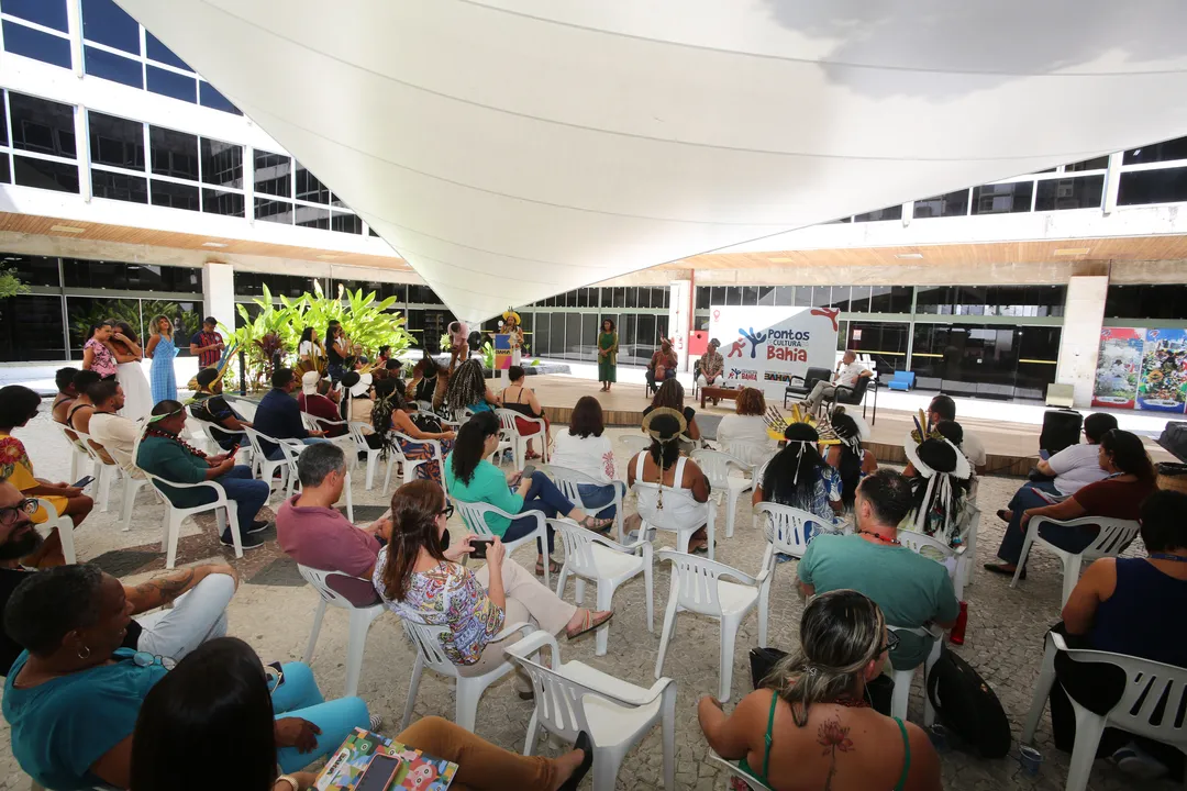 Biblioteca Central dos Barris