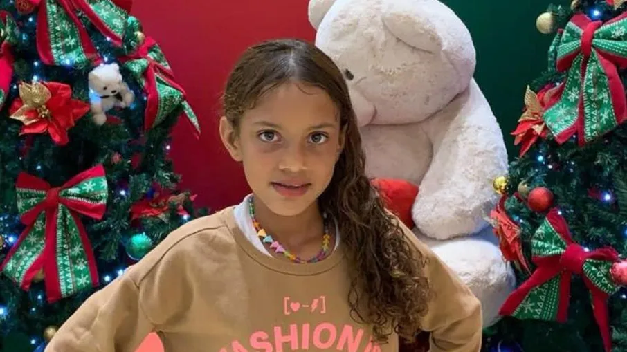 Imagem ilustrativa da imagem Servidor é indiciado por embriagar e asfixiar menina de 10 anos