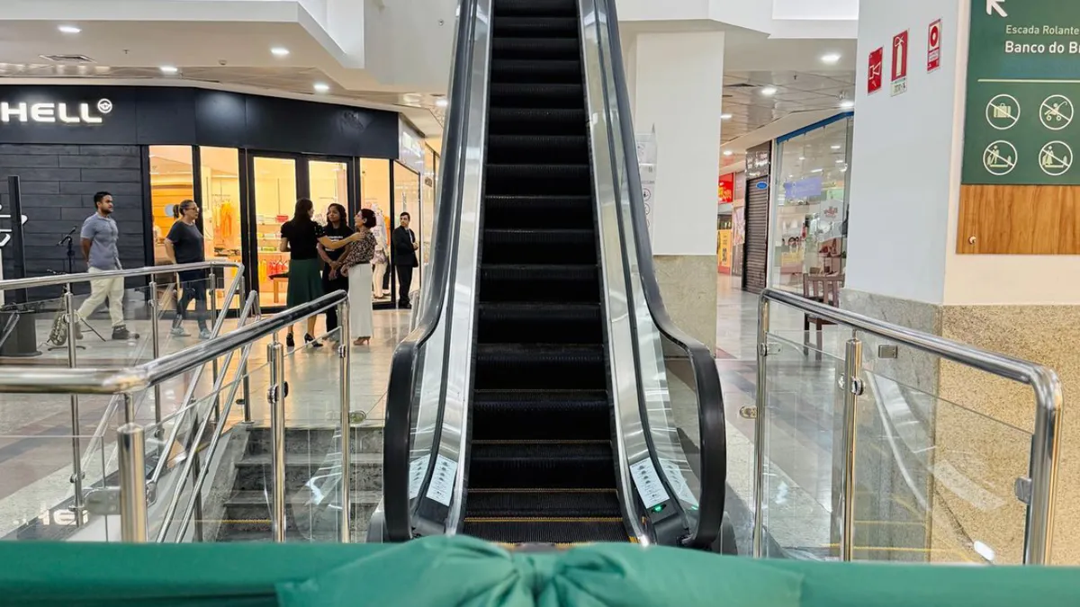 Alguns serviços não funcionarão no dia 1º de maio