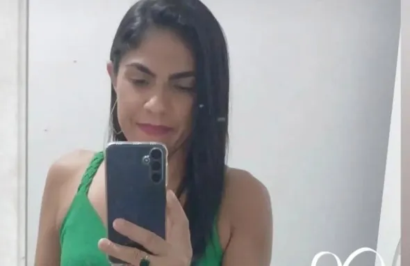 Imagem ilustrativa da imagem Suspeita de feminicídio: mulher é executada enquanto ia para academia