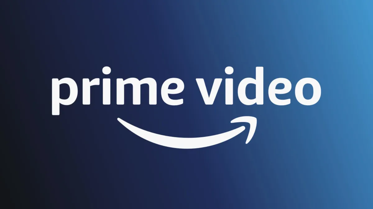 Funções podem transformar sua maneira de consumir conteúdo no Prime Video