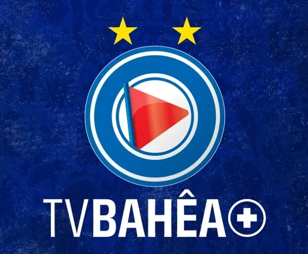 TV Bahêa+