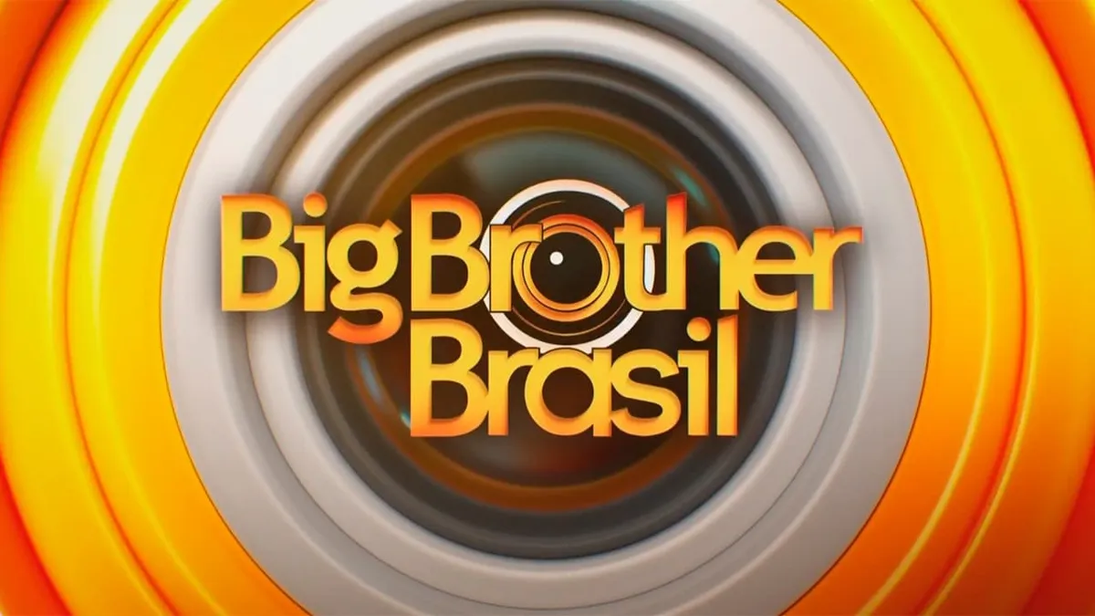 A ex-BBB falou abertamente sobre a possibilidade de ter outro filho