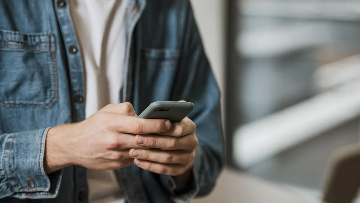Veja dicas para deixar seu celular mais rápido