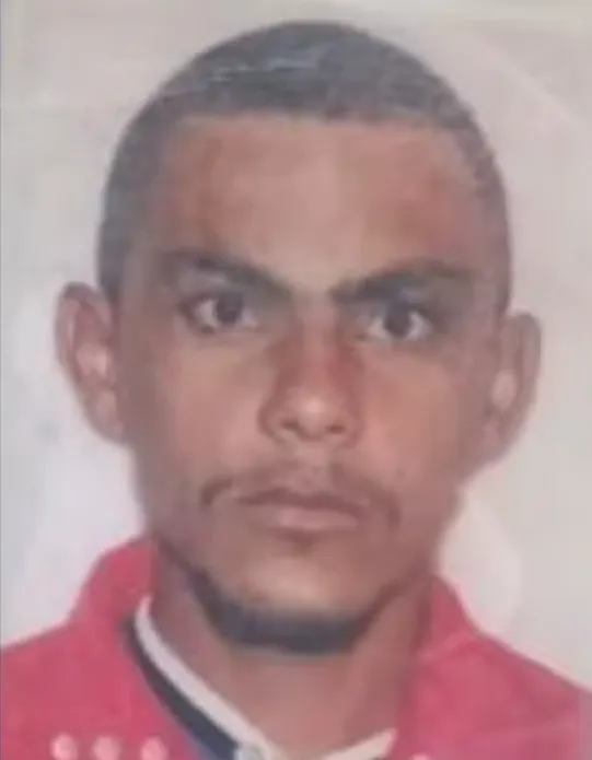 Corpo da vítima foi levado para o Instituto Médico Legal (IML) de Senhor do Bonfim