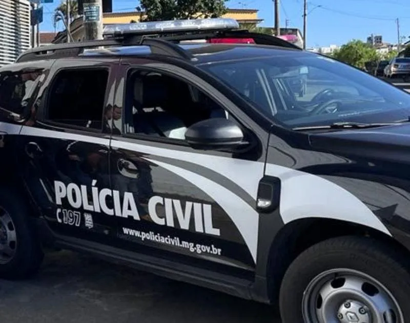 De acordo com a Polícia Civil, o caso foi marcado porciúmes, traição e manipulação