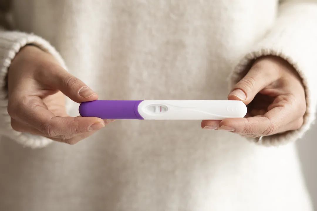 Cerca de 1 em cada 6 casais enfrenta dificuldades relacionadas à fertilidade