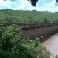 BR-101: ponte sobre o Rio Jequitinhonha terá tráfego bloqueado imagem