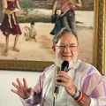 Clube de Leitura LGBTI+ realiza encontros gratuitos em Salvador imagem